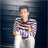 vikas kumar