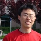 Ping Li