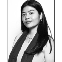 Dewi Okky