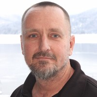 Shawn Turpin