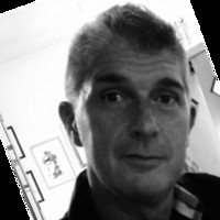 Cristiano Baietti