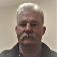 Phil Pugh