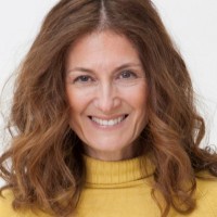 María Sogel