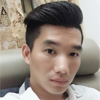林伟达