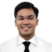 Jomer Evangelista