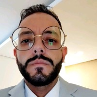 Marcos Gimenes