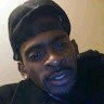 Kamal Walters