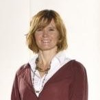 Ellen Schoenmakers