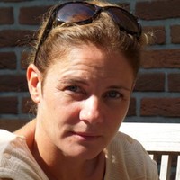 Catherine Hermans