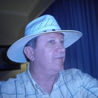 Rick Foley