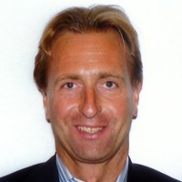 Philippe Six
