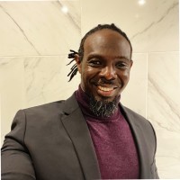 Kirvan Seales