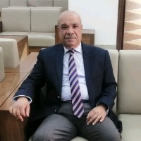 Alaa Salameh