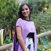 Natalia González Franco