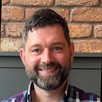 David Pendleton APFS, Chartered Financial Planner