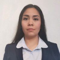 Valeria Mendoza