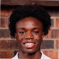 Moses Kawala Jr