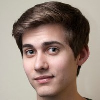 Luke Pfleger