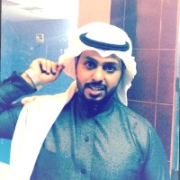 مراد الزهراني