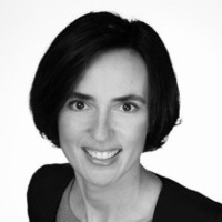Marie Chasteloux-Picat