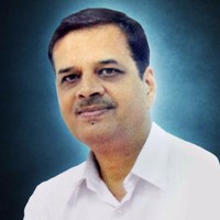 suhail khan