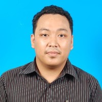 Hairul Hafiz Harun