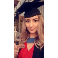 Gemma Squillaci