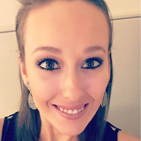 Cassandra Baumann