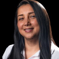 Susan Chacón Gutiérrez