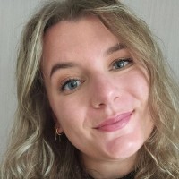 Annaëlle Eneu