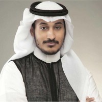Abdulrahman A.