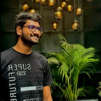 Sai Sujay Chilla