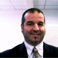 Frederic Devalois Buisset