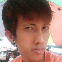 Melvin Alegado