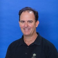 Joe Rasic, Mha