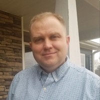 Chris Owens
