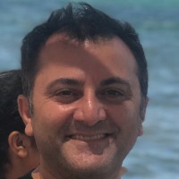 Özgür Cihan Varlık