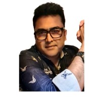 Chayan Dey