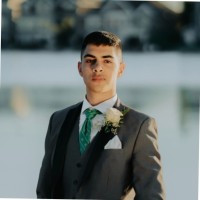 Sahil Dhaliwal