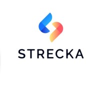 Strecka Creations