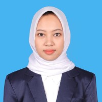 Sonya Anggita Putri