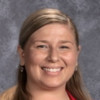 Leah Heck