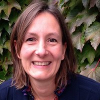 Evelyne Hengst - De Greeff