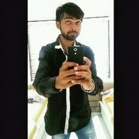 Sagar Vesuwala