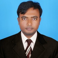 Prosad Dhar
