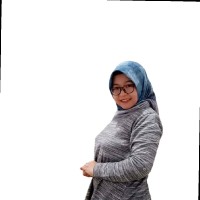 Rusmiyati Hasanah