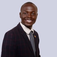 Onesmus Nkurunungi