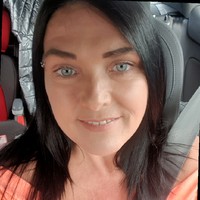 Dawn Richards