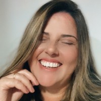 Camilla Jamas Figueiredo