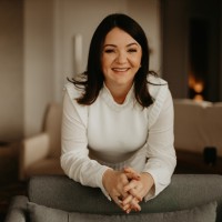 Gabriela Ramos Arias Junqueira